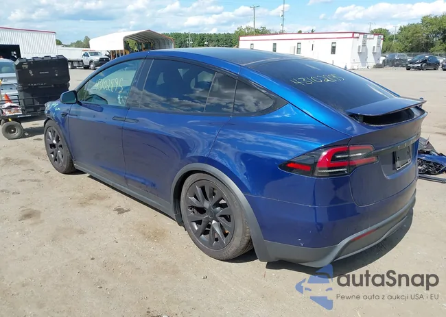 7SAXCDE57PF426297: 43102895