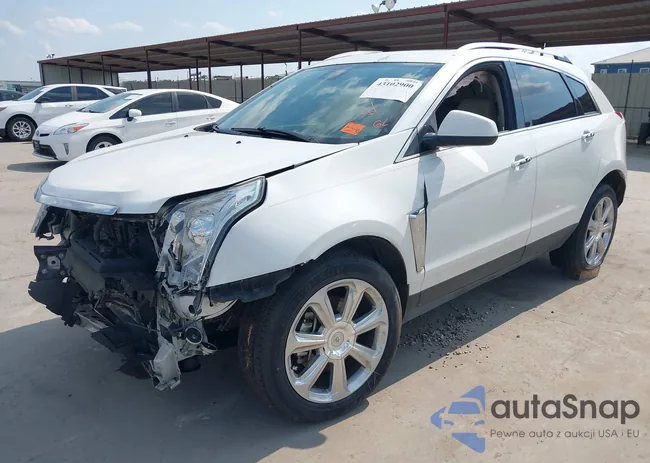 3GYFNDE3XDS527431: 43102900