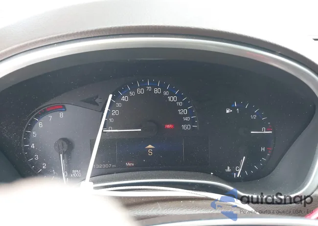 3GYFNDE3XDS527431: 43102900