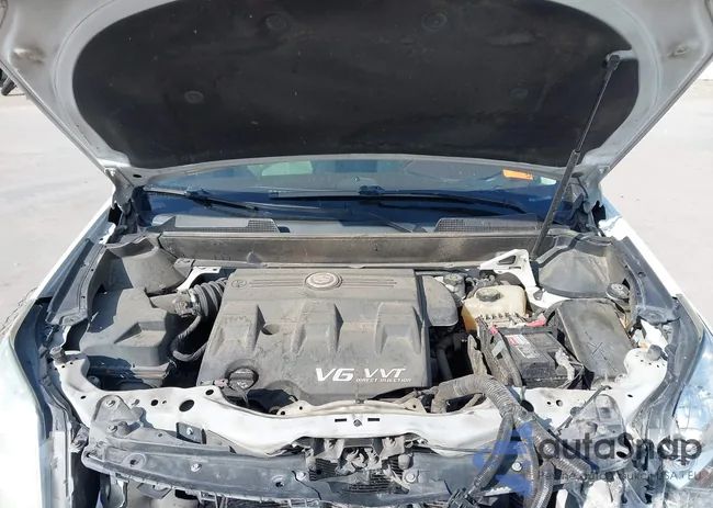 3GYFNDE3XDS527431: 43102900