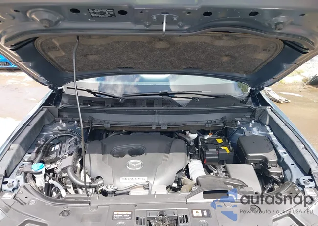 JM3TCBDY9P0655310: 43102903