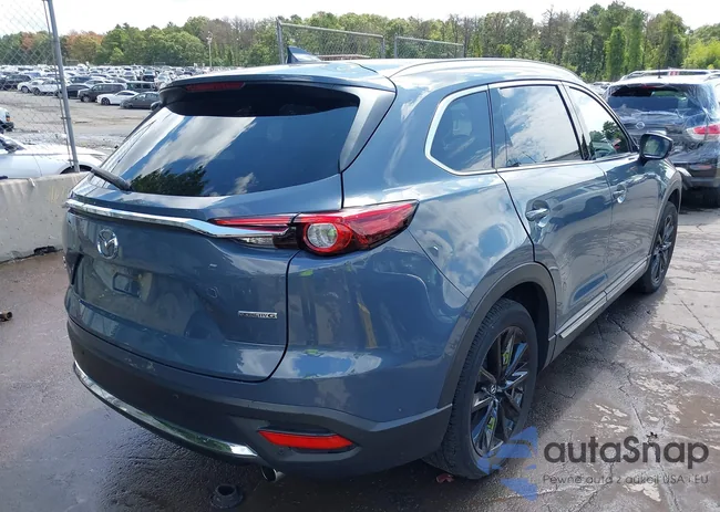 JM3TCBDY9P0655310: 43102903