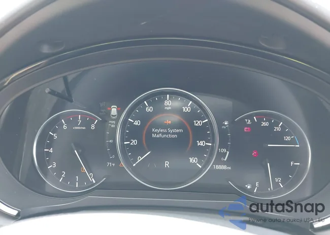 JM3TCBDY9P0655310: 43102903