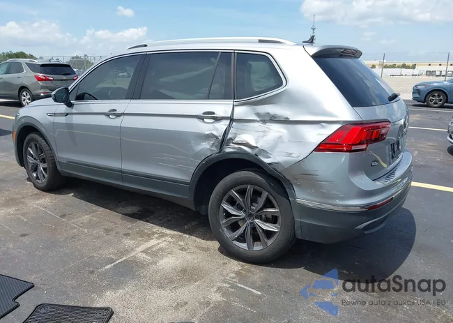 3VV3B7AX0NM149171: 43102907