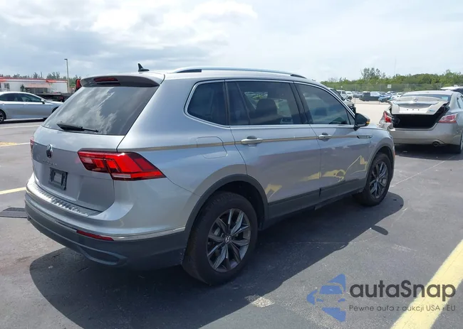 3VV3B7AX0NM149171: 43102907