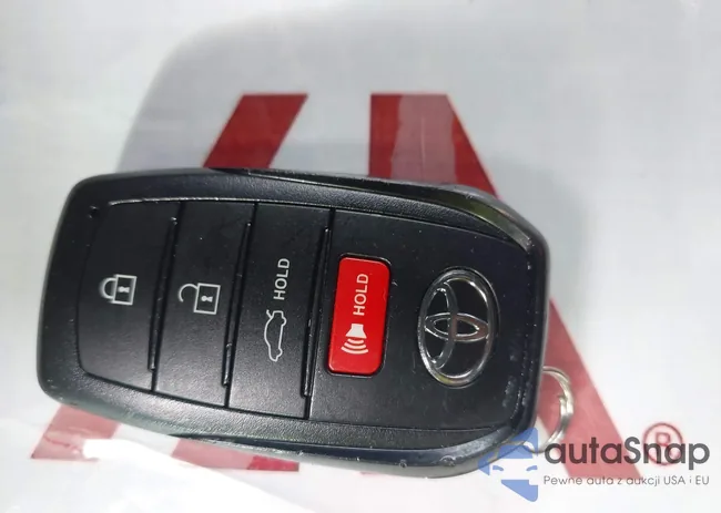 5YFS4MCE0SP235308: 43102908