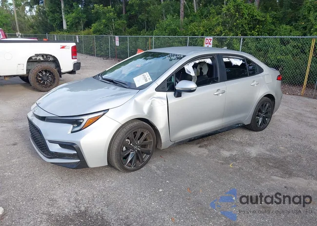 5YFS4MCE0SP235308: 43102908