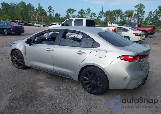 5YFS4MCE0SP235308: 43102908