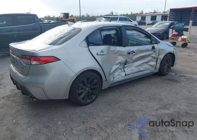 5YFS4MCE0SP235308: 43102908