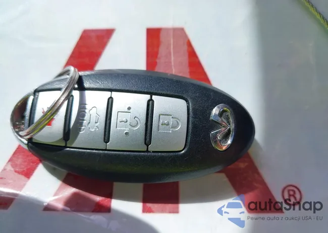 JNKBV61E38M227161: 43102914