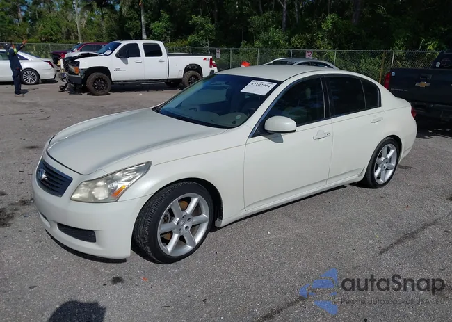 JNKBV61E38M227161: 43102914