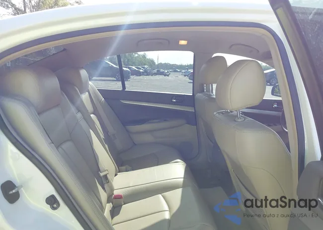 JNKBV61E38M227161: 43102914