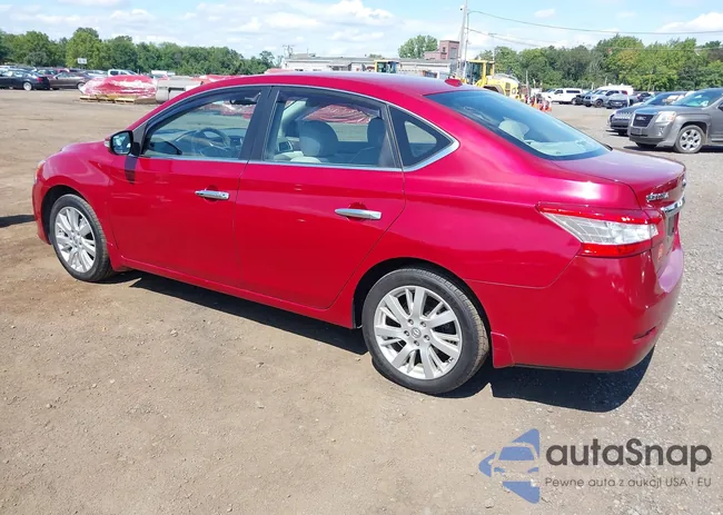 3N1AB7AP1DL750005: 43102915