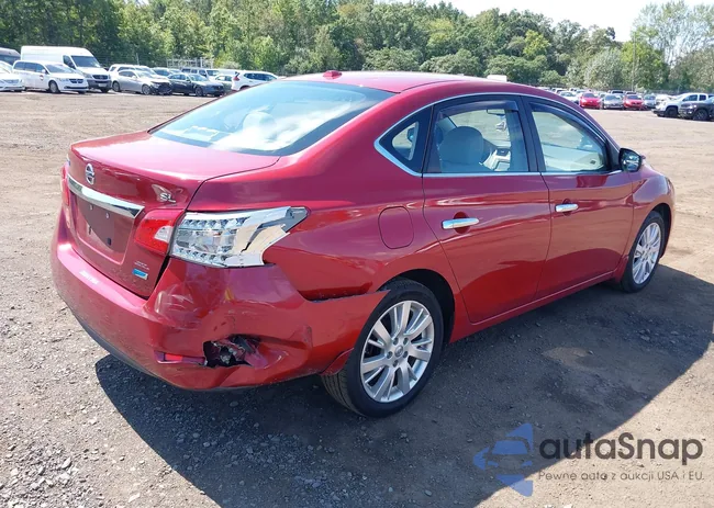 3N1AB7AP1DL750005: 43102915