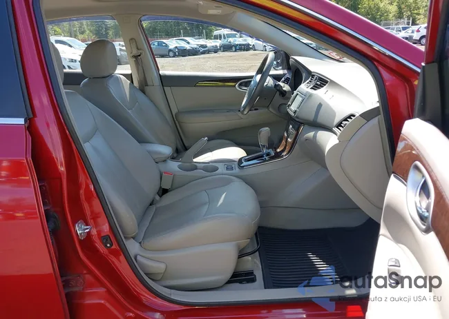 3N1AB7AP1DL750005: 43102915