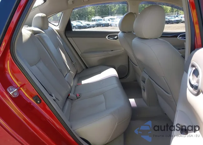 3N1AB7AP1DL750005: 43102915