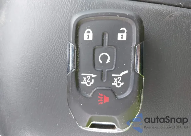 1GNSKJKC1GR365901: 43102918