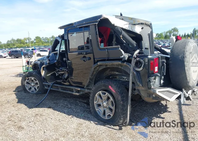 1C4BJWFG5HL515244: 43102919