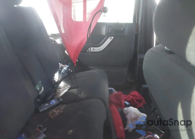 1C4BJWFG5HL515244: 43102919