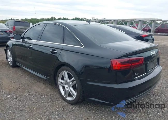 WAUGFAFC5GN020002: 43102921