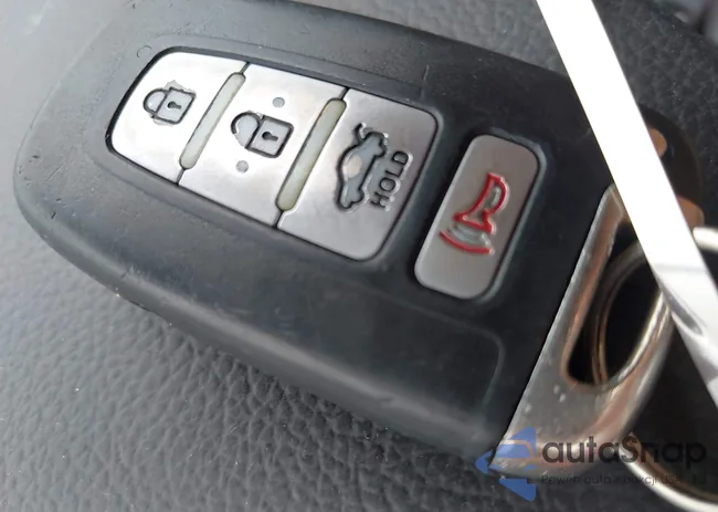 KNAGM4AD2C5035784: 43102923