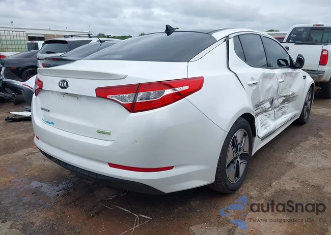 KNAGM4AD2C5035784: 43102923