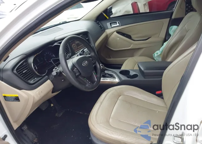 KNAGM4AD2C5035784: 43102923