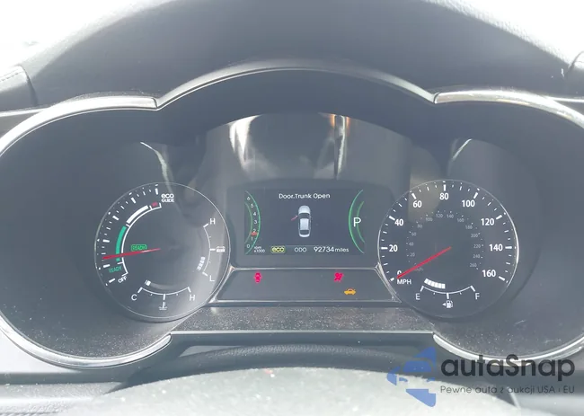 KNAGM4AD2C5035784: 43102923