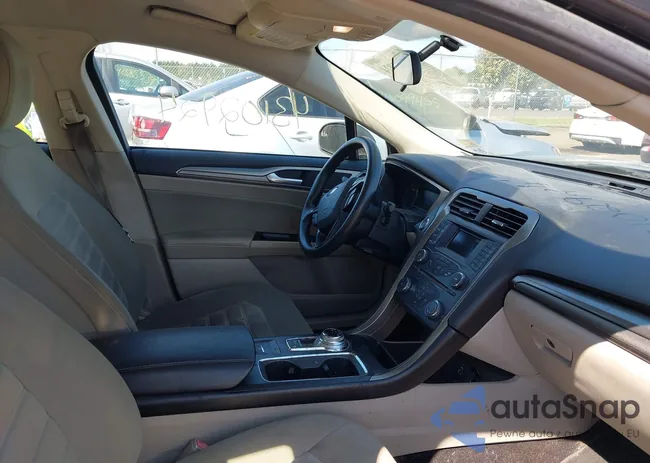 3FA6P0H72HR219549: 43102924