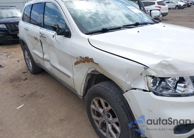 1J4RR5GGXBC736811: 43102925