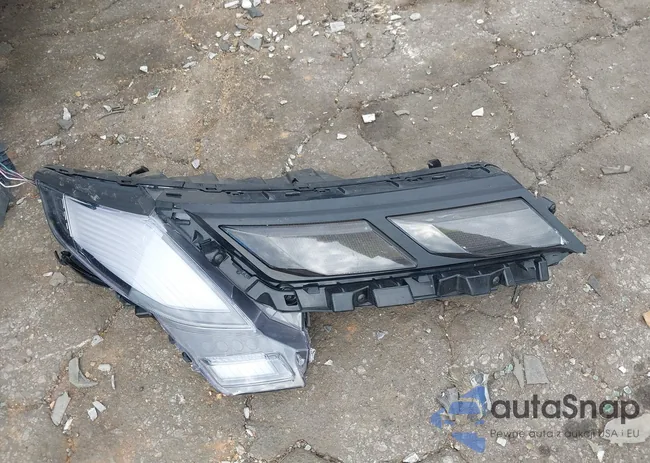 KM8R24GE4PU614266: 43102928