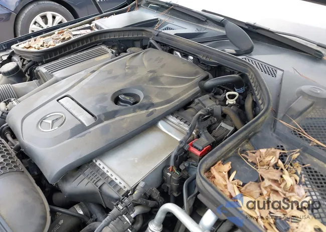 55SWF4KB1FU024766: 43102929