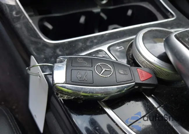 55SWF4KB1FU024766: 43102929