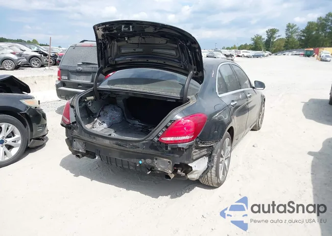 55SWF4KB1FU024766: 43102929