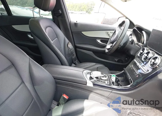 55SWF4KB1FU024766: 43102929