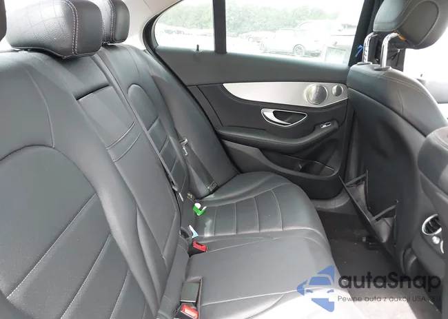 55SWF4KB1FU024766: 43102929