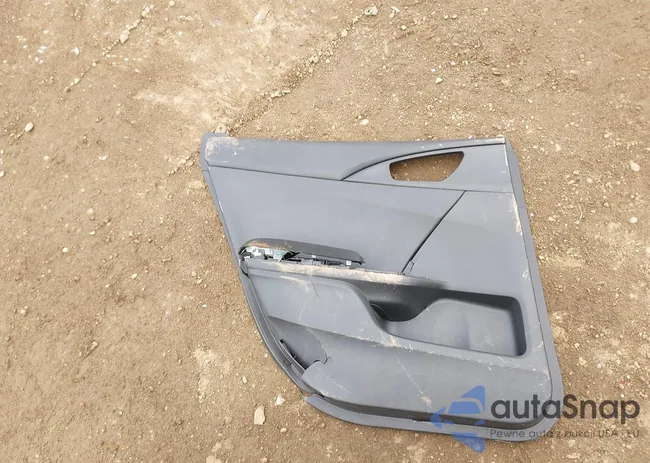 19XFC2F65LE029451: 43102931