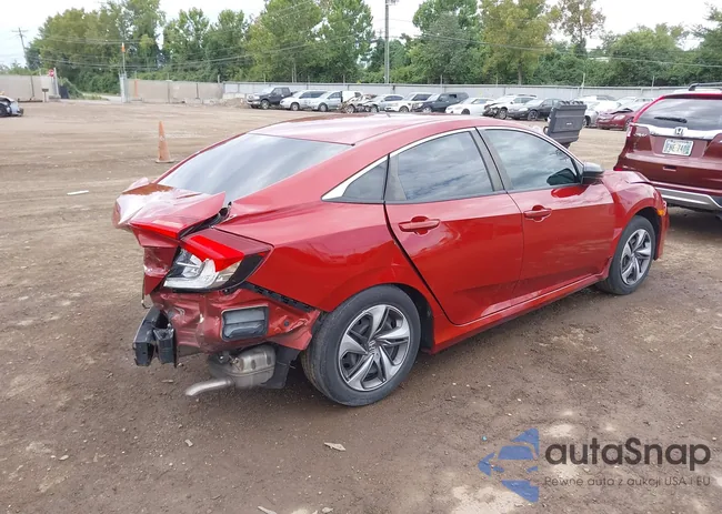 19XFC2F65LE029451: 43102931