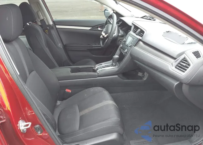 19XFC2F65LE029451: 43102931