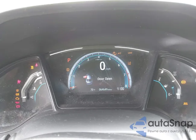 19XFC2F65LE029451: 43102931