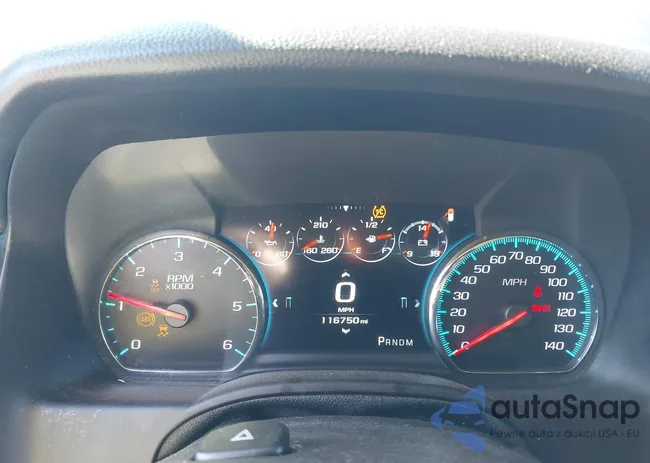 1GNSKCKC4GR375866: 43102933