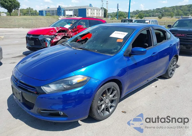 1C3CDFBH7DD132506: 43102934