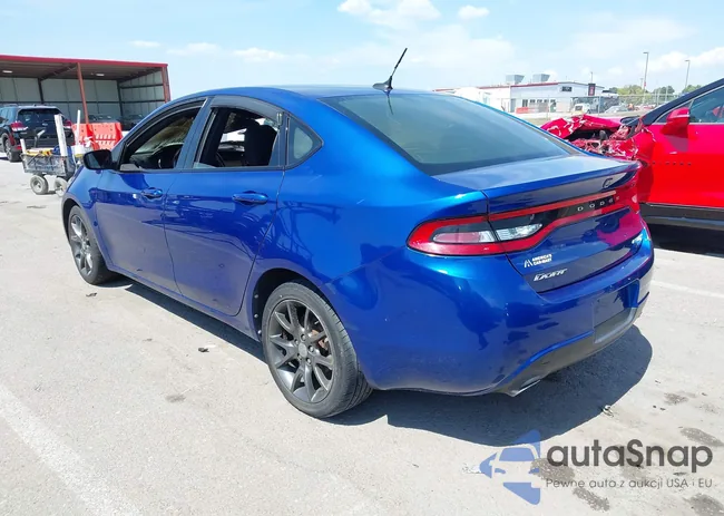 1C3CDFBH7DD132506: 43102934