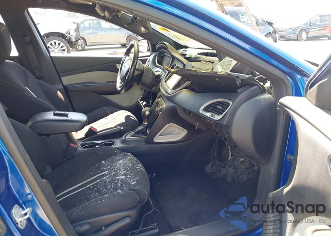 1C3CDFBH7DD132506: 43102934