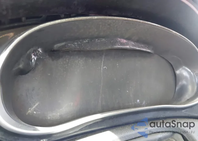 1C3CDFBH7DD132506: 43102934