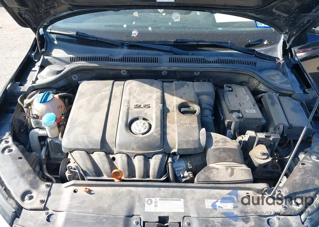 3VWDX7AJ5CM390699: 43102936