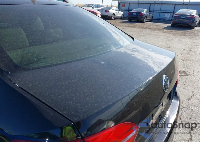 3VWDX7AJ5CM390699: 43102936