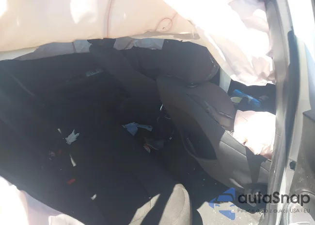 1G1ZD5ST9LF061888: 43102940