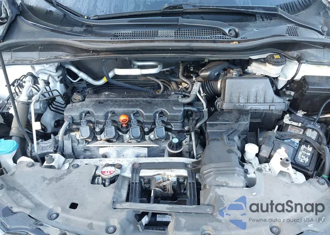 3CZRU6H17MM727533: 43102949