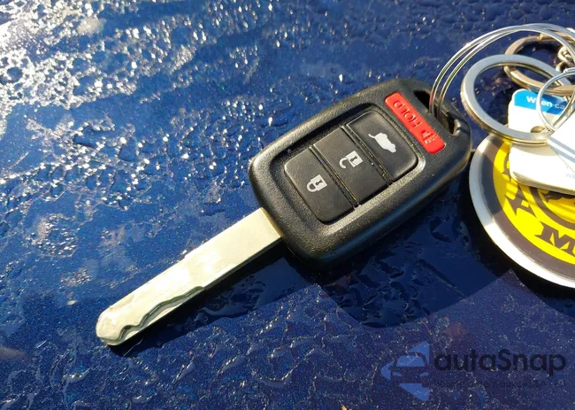 3CZRU6H17MM727533: 43102949